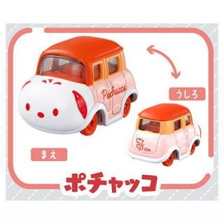 ɥ꡼ȥߥ ꥪ饯쥯4 [3.ݥå] ͥݥԲ ۡC