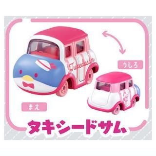 ɥ꡼ȥߥ ꥪ饯쥯4 [5.ɥ] ͥݥԲ ۡC