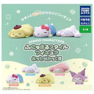 ������·�äƤޤ�!!�ۥ���ꥪ����饯������ �դˤ�ޤ륹������ե����奢 �ޤä���ߤä��� [��5�糧�å�(�ե륳���)]�ڥͥ��ݥ������б��ۡ�C��