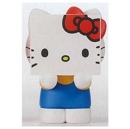 バラ売り専用 ディズニー・サンリオ・その他ガチャガチャ ガチャガチャ】続編！超最新9月発売情報！Part.2 サンリオ/企業