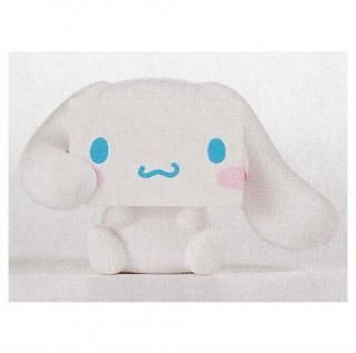 SANRIO CHARACTERS BABY FRIENDS [1.マイメロディ],バンダイ 食