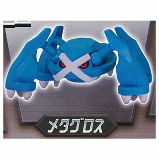 ݥ ϤͤäѤ쥯 [4.᥿] ͥݥԲ ۡC