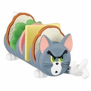 �ȥ�ȥ����꡼ Yummy Food ���쥯�����2 [1.����ɥ��å��ˤʤä��ȥ�]�ڥͥ��ݥ������б��ۡ�C��