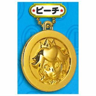 ѡޥꥪ 󥭡 [4.ԡ]ڥͥݥбۡC