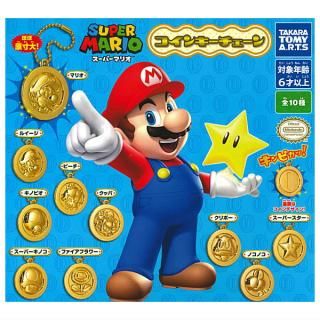 ������·�äƤޤ�!!�ۥ����ѡ��ޥꥪ �����󥭡��������� [��10�糧�å�(�ե륳���)]�ڥͥ��ݥ������б��ۡ�C��