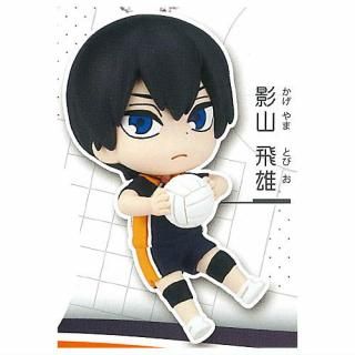 �Ǥդ��ե����� �ϥ����塼!! ����⹻ �����ۥ���� [2.�ƻ���ͺ]�ڥͥ��ݥ������б��ۡ�C��