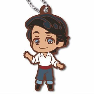 �Ǥդ���С� �ǥ����ˡ� �ҡ������� �����ۥ���� [3.����å����ҡڥ�ȥ롦�ޡ��ᥤ�ɡ�]�ڥͥ��ݥ������б��ۡ�C��