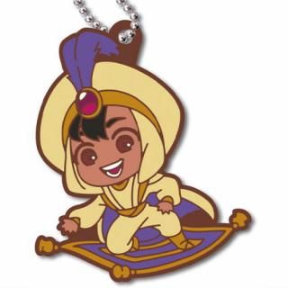 �Ǥդ���С� �ǥ����ˡ� �ҡ������� �����ۥ���� [4.���饸��ڥ��饸���]�ڥͥ��ݥ������б��ۡ�C��