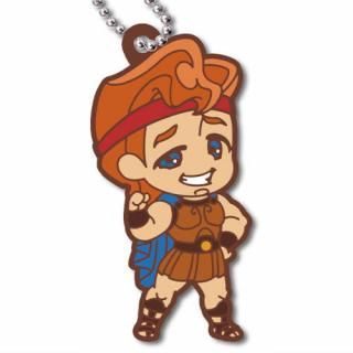 �Ǥդ���С� �ǥ����ˡ� �ҡ������� �����ۥ���� [5.�إ饯�쥹�ڥإ饯�쥹��]�ڥͥ��ݥ������б��ۡ�C��