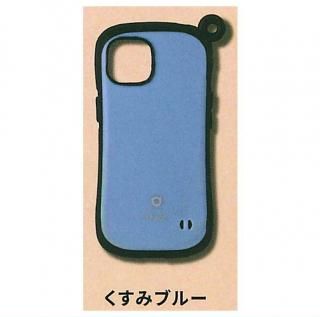 iFace First Class Miniature Charm Cafe��KUSUMI [4.�����ߥ֥롼]�ڥͥ��ݥ������б��ۡ�C��