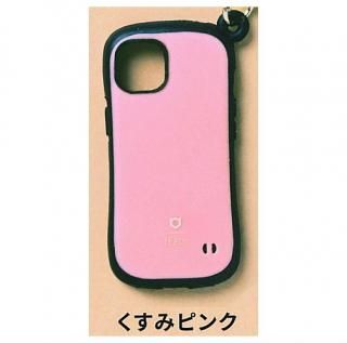 iFace First Class Miniature Charm CafeKUSUMI [6.ߥԥ]ڥͥݥбۡC