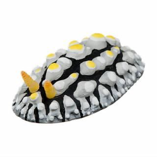 �ͥ����㡼�ƥ��˥��顼MONO PLUS ���ߥ��� �ե����奢�ޥ��ͥå� [7.�ĥΥ����ܥ��ߥ���]�ڥͥ��ݥ������б��ۡ�C��