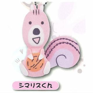 �ܤΤܤ� �̤�����ߥܡ����������2 [3.���ޥꥹ����]�ڥͥ��ݥ������б��ۡ�C��