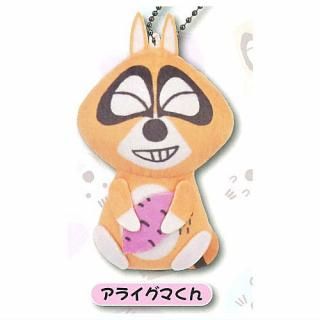 ぼのぼの様用 フードパック OPライトZ23-14(50)黒 デンカポリマー | テイクアウト