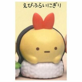 ���ߤå����餷 �������ˤʤ꤭��ޥ����å�Part.2 [3.���Ӥդ餤�ˤ���]�� �ͥ��ݥ��Բ� �ۡ�C��