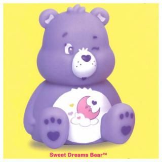 ٥ ޥåȥ饤 [1.Sweet Dreams Bear] ͥݥԲ ۡC