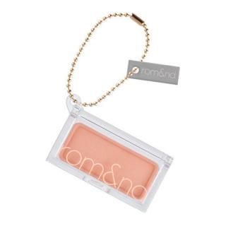 romnd ߥ˥奢쥯 [5.٥(C01 ԡå)]ڥͥݥбۡC