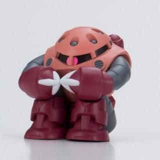 ưΥ ޤܤ ξ2 [1.㥢ѥå] ͥݥԲ ۡC