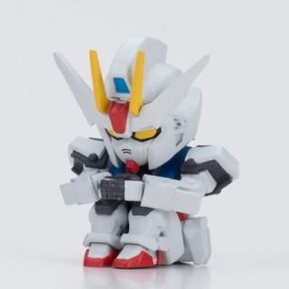 ��ư��Υ������ �ޤ��ܤ��� �������ξ��2 [3.���ȥ饤���������]�� �ͥ��ݥ��Բ� �ۡ�C��