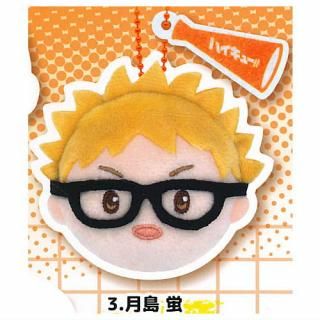 �ϥ����塼!! �������̤������ ����ver. [3.�����]�� �ͥ��ݥ��Բ� �ۡ�C��