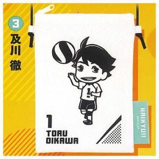 �ϥ����塼!! �����å��� [3.���� Ű]�ڥͥ��ݥ������б��ۡ�C��