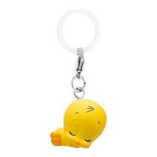 LOONEY TUNES ᤸ뤷꡼ [2.ȥƥB]ڥͥݥбۡC