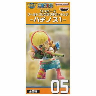 ���ԡ��� ���ɥ��쥯���֥�ե����奢 �ϥ��Υ�1 [5.�ҤФ�]�� �ͥ��ݥ��Բ� ��