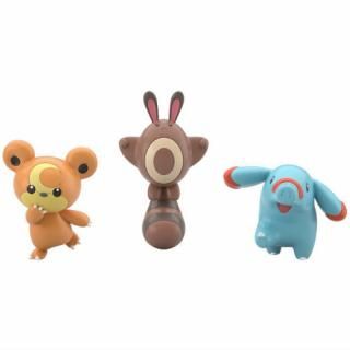 ݥ󥹥 祦2 [3.ҥᥰޡ&ޥ] ͥݥԲ 