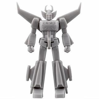 SMPȥ졼쥯 [6.ȥ饤G7(졼顼)] ͥݥԲ 