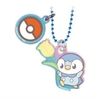 �ݥ��ԡ��� �ĥ�����㡼�� �ˤ��ۤ������ǥ� [2.�ݥå����]�ڥͥ��ݥ������б��ۡ�C��