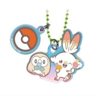 �ݥ��ԡ��� �ĥ�����㡼�� �ˤ��ۤ������ǥ� [8.�ҥХˡ����⥯����]�ڥͥ��ݥ������б��ۡ�C��