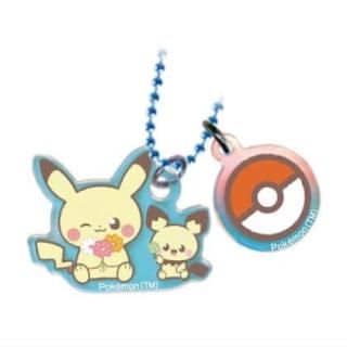 �ݥ��ԡ��� �ĥ�����㡼�� �ˤ��ۤ������ǥ� [10.�ԥ����奦���ԥ��塼]�ڥͥ��ݥ������б��ۡ�C��