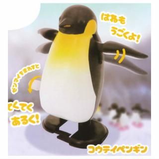 ƤƤڥ󥮥 [1.ƥڥ󥮥] ͥݥԲ ۡC