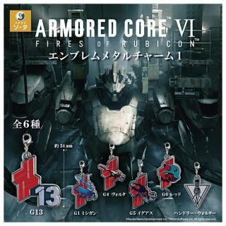 ·äƤޤ!!ۥޡɡ VI ֥᥿㡼1 [6糧å(ե륳)]ڥͥݥбۡC