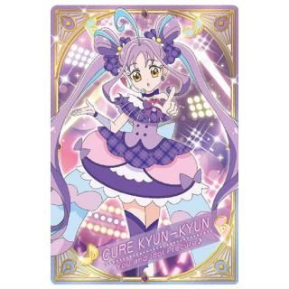 アニマルアトラクション ぱぐさんぽ [7.タオルに巻かれるパグ(白 アニマルアトラクション ぱぐさんぽ [7.タオルに巻かれるパグ(白