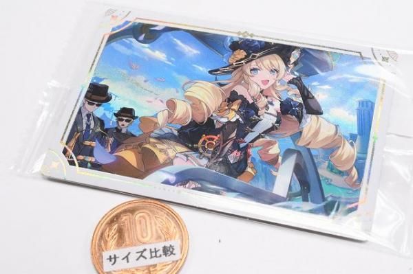 原神[Genshin] シールウエハース [21],バンダイ 食玩 通販