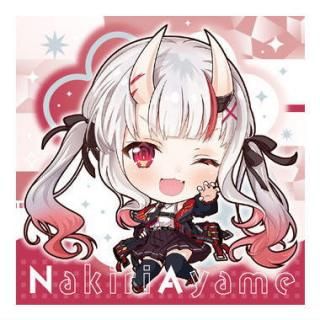 㥬 ۥ饤 vol.5 [11.ɴ]ڥͥݥбۡC