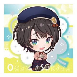 㥬 ۥ饤 vol.5 [13.Х]ڥͥݥбۡC