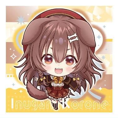 イタジャガ ホロライブ vol.5｜発売日：2025年1月27日｜バンダイ