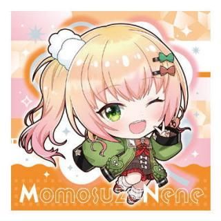 �������㥬 �ۥ��饤�� vol.5 [26.����ͤ�]�ڥͥ��ݥ������б��ۡ�C��