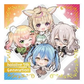 �������㥬 �ۥ��饤�� vol.5 [40.�ۥ��饤��5����(�⿧�����)]�ڥͥ��ݥ������б��ۡ�C��