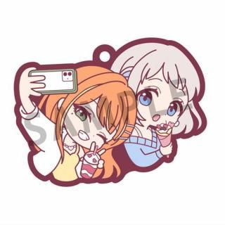 アイドルマスター - ガチャガチャ・カプセルトイ・食玩の通販 アイドルマスター - ガチャガチャ・カプセルトイ・食玩の通販