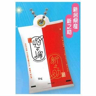 夢 vol.2 [3.㸩 Ƿ]ڥͥݥбۡC