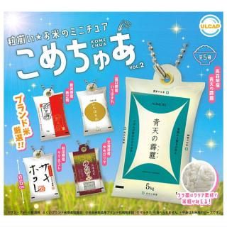 ������·�äƤޤ�!!�ۤ�����夢 vol.2 [��5�糧�å�(�ե륳���)]�ڥͥ��ݥ������б��ۡ�C��