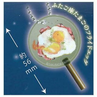 ��������Ź �ե饤�ѥ�쥷�ԤΥ������ܡ���������� [2.�դ����¤��ޤ��Υե饤�ɥ��å�]�ڥͥ��ݥ������б��ۡ�C��