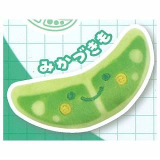 ̤ ʪ [3.ߤŤ]ڥͥݥбۡC