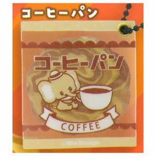 �������ե�� ���饤�ɥ������ �������١����꡼ [5.�����ҡ��ѥ�]�ڥͥ��ݥ������б��ۡ�C��