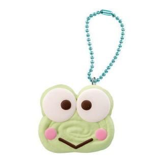 ����ꥪ����饯������ ���ꤪ��ĥ��㡼�� #���ܤꥯ�å��� [3.�������������ä�]�ڥͥ��ݥ������б��ۡ�C��