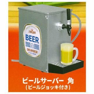 �ӡ��륵���С��ޥ����å�7 [1.�ӡ��륵���С� ��(�ӡ��른��å��դ�)]�� �ͥ��ݥ��Բ� �ۡ�C��