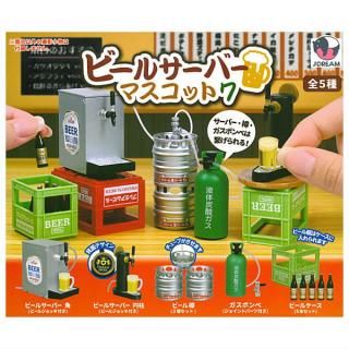 ������·�äƤޤ�!!�ۥӡ��륵���С��ޥ����å�7 [��5�糧�å�(�ե륳���)]�� �ͥ��ݥ��Բ� �ۡ�C��